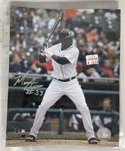 Detroit Tigers Signed Autographed Lot of (9) Glossy Photos - $19.99