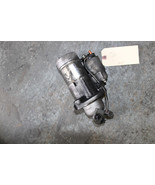 2007-2009 NISSAN 350Z STARTER MOTOR  R1223 - €85,79 EUR