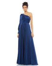 MAC DUGGAL 67866. Authentic dress. NWT. Fastest shipping. Best retailer ... - $398.00