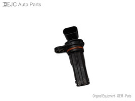 Crankshaft Position Sensor For 11-14 Chrysler  200  3.6 05149167AD FWD - $19.75