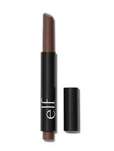 e.l.f. Pout Clout Lip Plumping Pen Bust a Mauve - Mauve - $21.33+