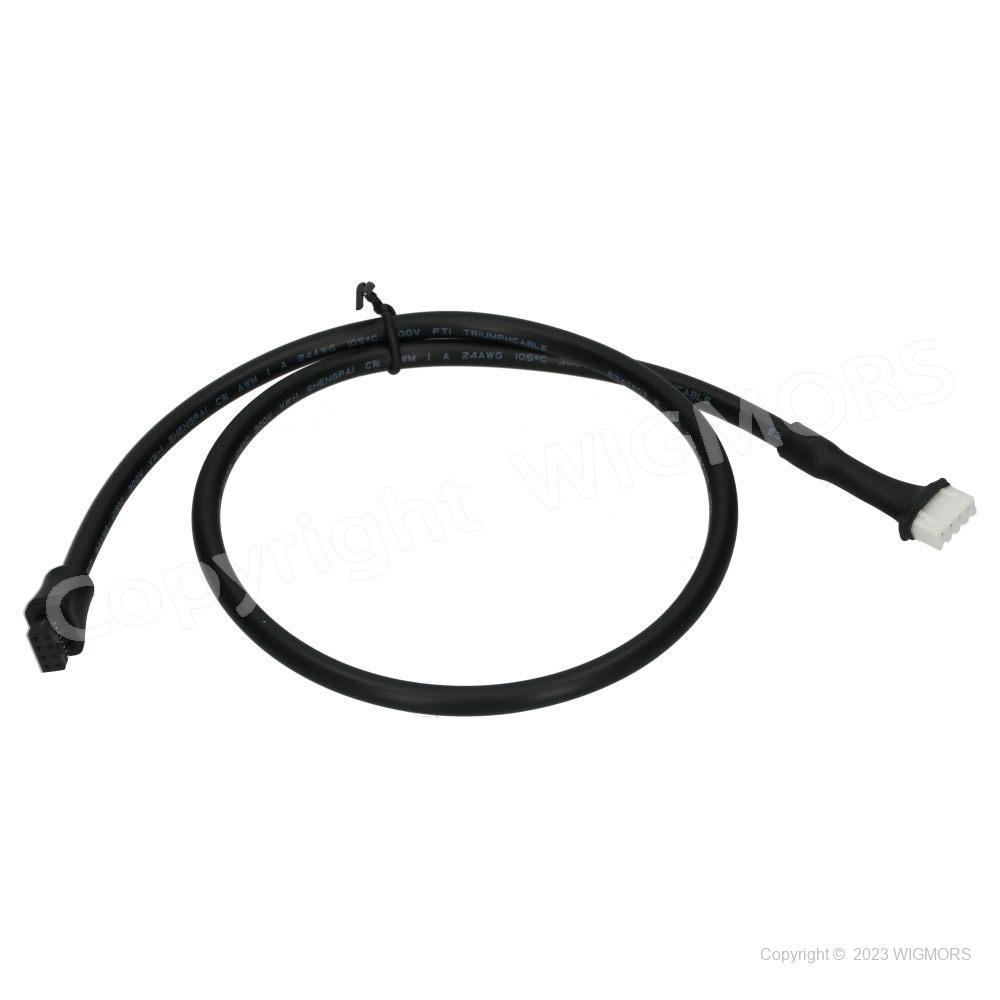 Programming Key Cable ERC21X Danfoss for adapter Bluetooth (for ERC21x) ... - $15.49
