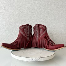 Item image 7