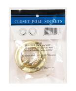 SOCKETS POLE 1X1-3/8 BRA - $75.10 CAD
