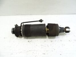 03 Mercedes R230 SL500 strut, ABC hydraulic shock, left rear, 2303200213 - $170.99