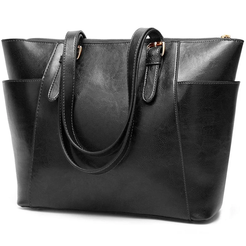High Quality Vintage Shoulder satchel Bag women Bags For Women Messenger... - $49.60