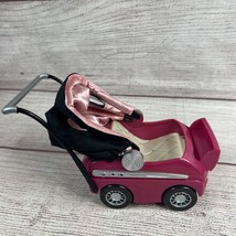 Item image 13