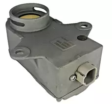 John Deere AN304552 BoomTrac™ Sprayer Height Sensor R4045, 4730, 4830, 4... - $934.89