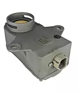 John Deere AN304552 BoomTrac™ Sprayer Height Sensor R4045, 4730, 4830, 4... - $934.89