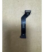 DJI Mini 1/2/SE/2 SE/Mini 4K ESC Board Ribbon Cable Original Used OEM - $18.79