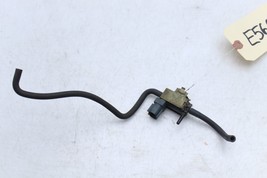 00-05 TOYOTA CELICA VACUUM SWITCH VALVE E5699 image 9