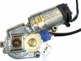 Abssrsautomotive Sunroof Motor For BMW 5 Series 1985-1989 403.332 - £92.47 GBP