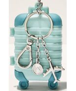 Bath and Body Works Vacay Luggage PocketBac Holder  - $602.75 MXN