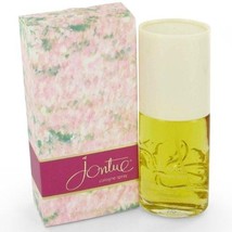 JONTUE Perfume By REVLON For WOMEN - £13.45 GBP