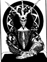 Item image 1 image 1