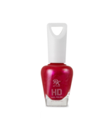 RK BY RUBY KISSES HD NAIL POLISH 0.5 fl oz #HDP15 - PINK BLINGED OUT - $3.56 CAD