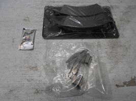 2 Rear Ceramic Brake Pads for 2000-2006 Chevy Tahoe Sierra 1500 Yukon OEM - $26.99