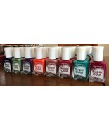 Sally Hansen Sugar Coat Nail Polish - Multiple Colors - NEW - £1.50 GBP