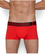 *Impetus The Underwear Expert Solid Brief Men&#39;s Underwear Size - XL - $30.97 CAD