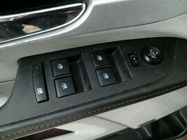 Driver Front Door Switch Driver Window Fits 10-17 EQUINOX 103974007! SWI... - $41.83