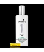 Careline Cleansing Milk for normal / combination skin 260 ml - €41,47 EUR