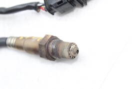 07-09 MERCEDES-BENZ S550 E550 CLS550 0035427018 OXYGEN O2 SENSOR E6411 image 10