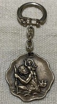 Bourbon 60s, Keychain, porte-clés, keyring Key, brand collection, advert... - $184.87 MXN