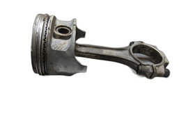 Piston and Connecting Rod Standard From 1995 Dodge Ram 1500  5.9 - £58.17 GBP