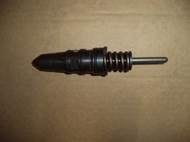 Cummins PTD Fuel Injector fits Diesel Engine 3007464 - $52.50