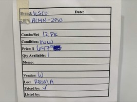 Item image 5