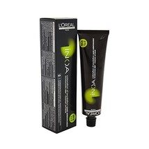 L&#39;Oreal Professionnel Inoa Permanent Hair Colour, Number 5/35, 60 ml  - $36.00