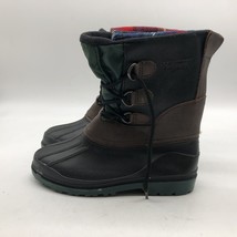 Weather Spirit Youth Boots - Size 2 - $13.56