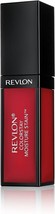 Revlon Colorstay Moisture Stain Gloss Lip Color #040 Shanghai Sizzle # 4... - £3.92 GBP