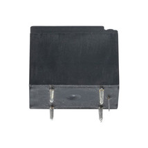 SPDT Relay 10A - 24V - $16.52