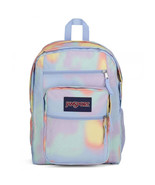 JanSport Backpack Big Student Mood Map - $54.99