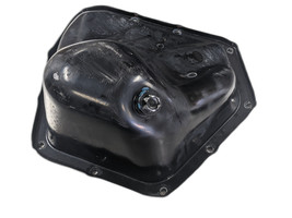 Lower Engine Oil Pan From 2019 Subaru Forester  2.5 11109AA270 FB25 - £31.89 GBP