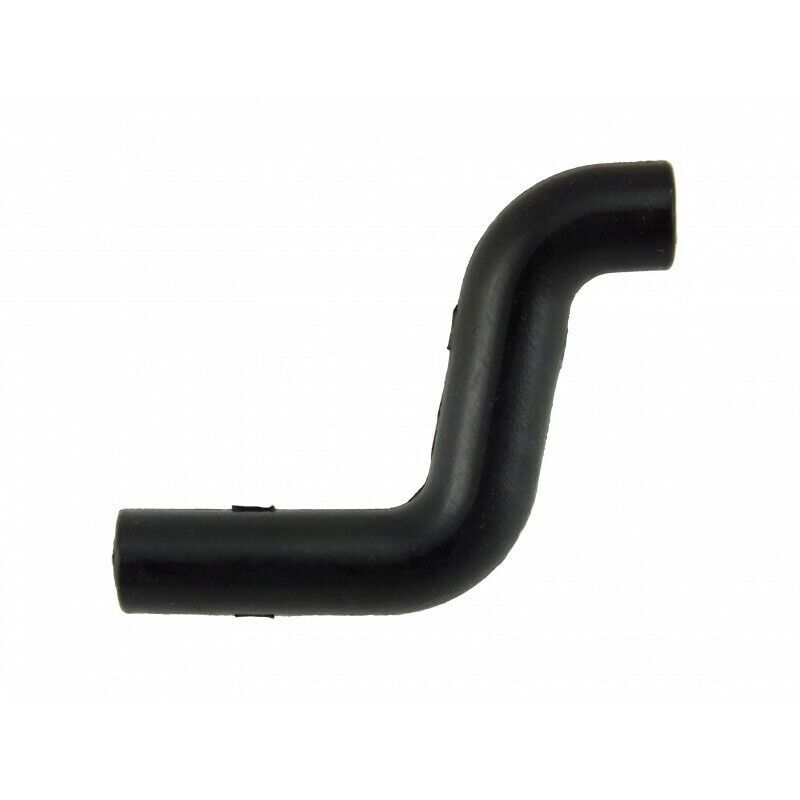 CRANKCASE BREATHER PIPE FOR HONDA GX35 UMK435 ENGINE STRIMMER BRUSHCUTTER - $5.50