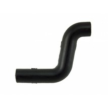 Crankcase Breather Pipe For Honda GX35 UMK435 Engine Strimmer Brushcutter - £5.23 GBP