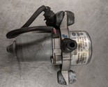 Vacuum Pump From 2018 Volkswagen Jetta  1.4 1K0612181D - £145.35 GBP