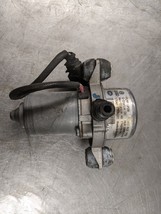Vacuum Pump From 2018 Volkswagen Jetta  1.4 1K0612181D - £144.15 GBP
