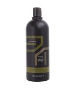 Aveda Men Pure-Formance Shampoo for Scalp and Hair 1000oz/33.8oz - $908.59 MXN