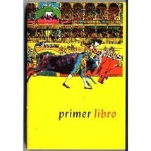 Primer libro (Spanish Edition) Robert J. Nassi and Bernard Bernstein - £10.16 GBP