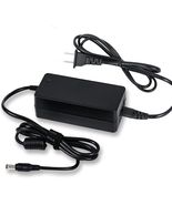 42V AC/DC Adapter Compatible with Replacement Charger for MAXSHOT V1 V7 ... - $24.70