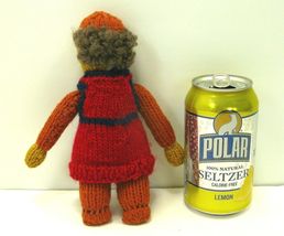 Item image 4
