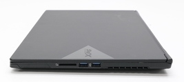 XPG XENIA 15 15.6" Core i7-9750H 2.6GHz 32GB 1TB SSD GTX 1660Ti image 8
