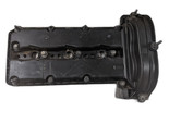 Right Valve Cover From 2015 Ram 1500  3.0  Diesel - $136.95