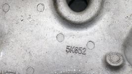 Driver Lower Control Arm Rear GT Spring Mount Arm Fits 15-20 MUSTANG 62544 image 11