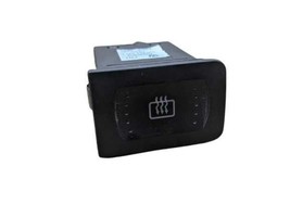 JETTA     2003 Dash/Interior/Seat Switch 344837Tested - £37.27 GBP