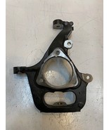 Front Left Suspension Steering Knuckle 119AB | RDI1 | TTZ  - $1,604.87 MXN