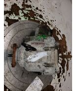 Transfer Case AWD Coupe Fits 07-13 BMW 328i 1445611 - $5,819.07 MXN